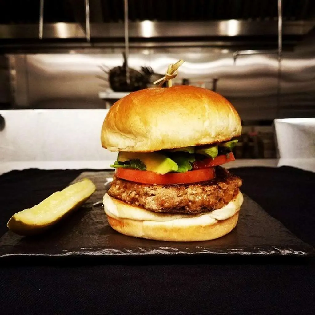 Doubletree By Hilton Charlotte Uptown Hotel United States